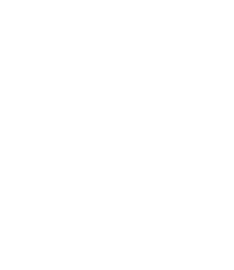 G3 Builders